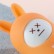 Внешний аккумулятор NEO Rabbit Cry, 5000 mAh