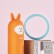 Внешний аккумулятор NEO Rabbit Cry, 5000 mAh