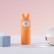 Внешний аккумулятор NEO Rabbit Cry, 5000 mAh