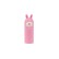 Внешний аккумулятор NEO Rabbit Cry, 5000 mAh
