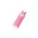 Внешний аккумулятор NEO Rabbit Cry, 5000 mAh