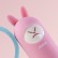 Внешний аккумулятор NEO Rabbit Cry, 5000 mAh