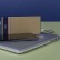 Внешний аккумулятор NEO ARIA, 10000 mAh