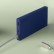 Внешний аккумулятор NEO ARIA, 10000 mAh
