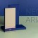Внешний аккумулятор NEO ARIA, 10000 mAh