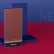 Внешний аккумулятор NEO ARIA, 10000 mAh