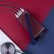 Внешний аккумулятор NEO ARIA, 10000 mAh