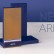 Внешний аккумулятор NEO ARIA, 10000 mAh