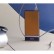 Внешний аккумулятор NEO ARIA, 10000 mAh