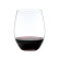 Набор бокалов  Cabernet Sauvignon/Viogner/ Chardonnay, 600 мл, 8 шт.