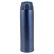 Термос ThermoCafe by Thermos TC-350T