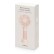 Портативный вентилятор  FLOW Handy Fan I White