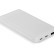 Внешний аккумулятор NEO Charge Plus, 10000 mAh