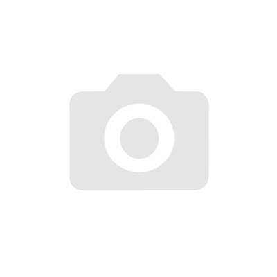 Соус Icancook, большой, брусничный